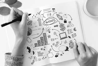 乐鱼官网：开启娱乐新纪元的官方体验