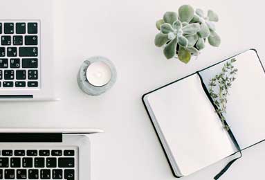 意甲官方晒8月精彩助攻合集，莫德里奇任意球助攻在列