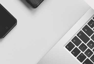 华体会网页版登录入口-王钰栋：西安的氛围非常好；我们上半场在一侧打的太多