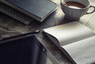 意甲官方晒8月精彩助攻合集，莫德里奇任意球助攻在列