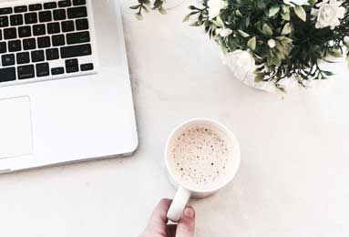 意甲官方晒8月精彩助攻合集，莫德里奇任意球助攻在列