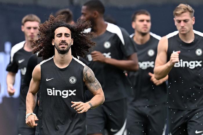 竞彩湃｜弗鲁米嫩塞能否捍卫巴甲荣耀，日本二队全力输出？