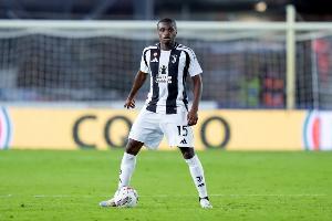 华体会官网下载-意甲第38轮停赛球员：卡卢卢、S-希门尼斯等8人在列