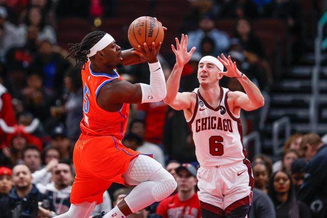 1726922028003060550.png image.png