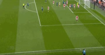 1746312681591017740.gif 7ff9baace60045bf09f8e0490742caf3.gif