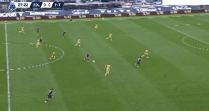 1745191382373040479.gif int bol 28.gif