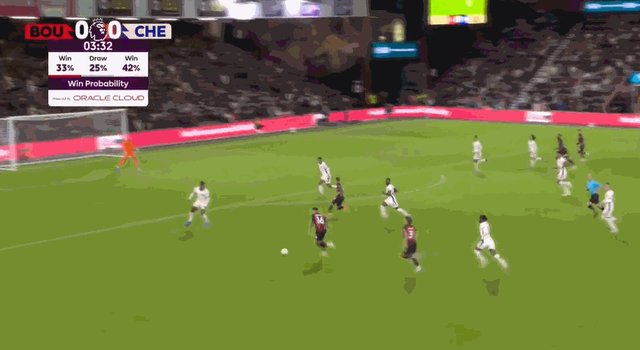 1726351134173037031.gif 门框.gif