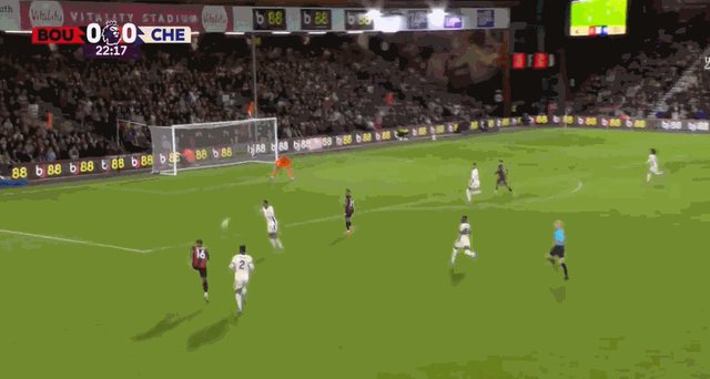 1726351233934046649.gif 配合.gif