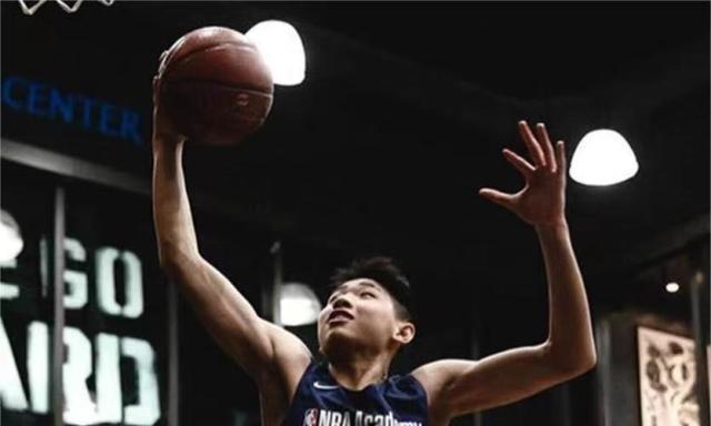 1725331619733069646.jpg 微信图片_20240903104116.jpg