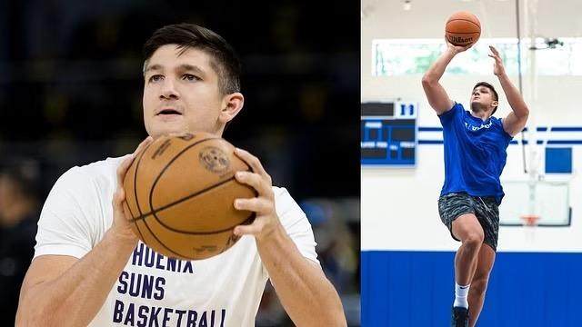 1725629697928087223.png image.png