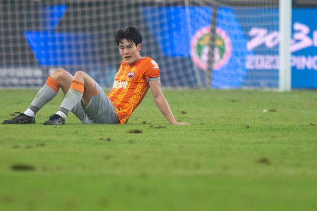 华体会体育-深圳队解散终于解脱？5年砸30亿后仍欠薪20个月