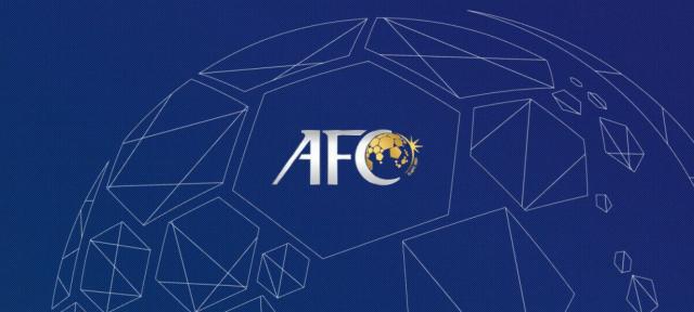 亚冠1/8决赛赛程公布 山东泰山战川崎率先开赛