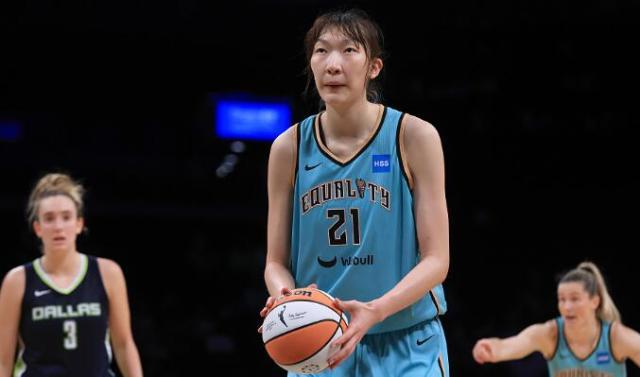 1663331036598068281.jpg QQ截图20220916200930.jpg