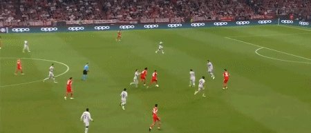 1663110627176029079.gif 1663110627176029079.gif