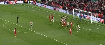 1663110703665035056.gif 1663110703665035056.gif