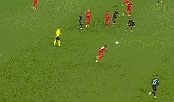 1663110724069023944.gif 1663110724069023944.gif