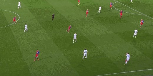 1663109653874049088.gif 1663109653874049088.gif