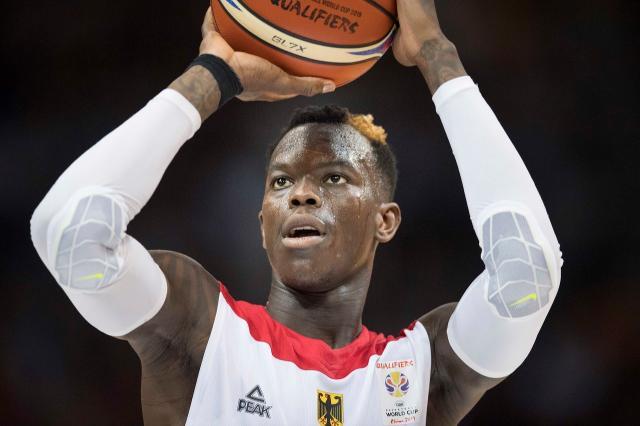 1663109725086001662.jpg shiluode.jpg