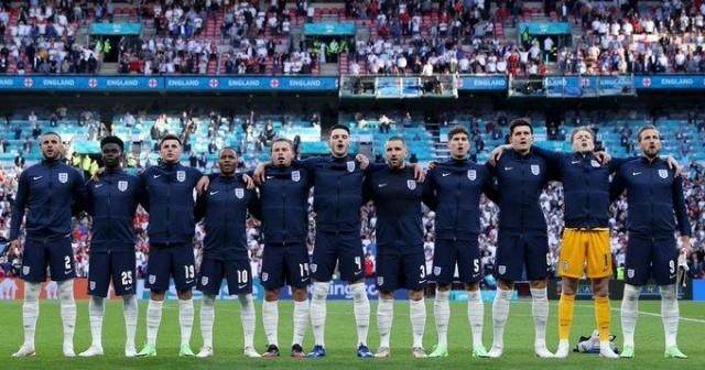 1663079693799065821.jpg nanmen.jpg