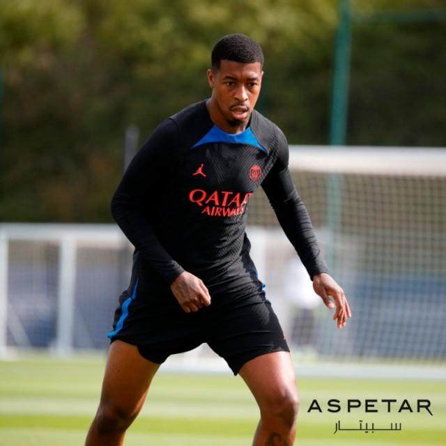 1663079733717059522.jpg jinpenbei.jpg