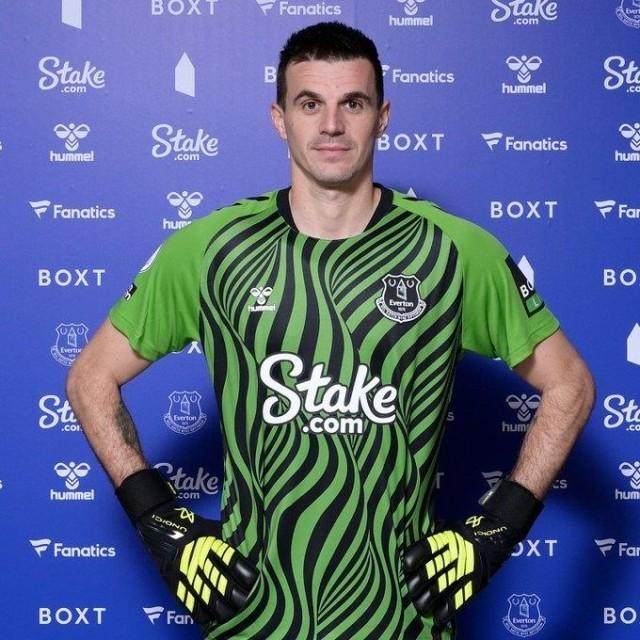 1663079756001049430.jpg aifudun.jpg