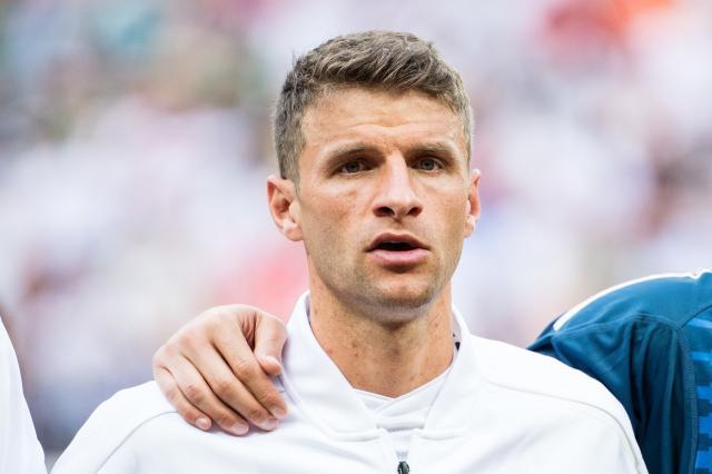 1663079961397018695.jpg lengzhishi.jpg