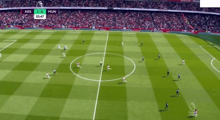 1650713958755072371.gif ars mun 4.gif