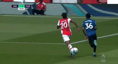 1650714478904013721.gif ars mun 10.gif