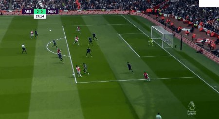 1650715252929003304.gif ars mun 13.gif