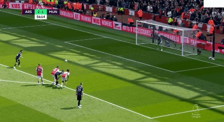 1650718182668069688.gif ars mun 22.gif