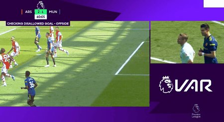 1650718415817017749.gif ars mun 24.gif