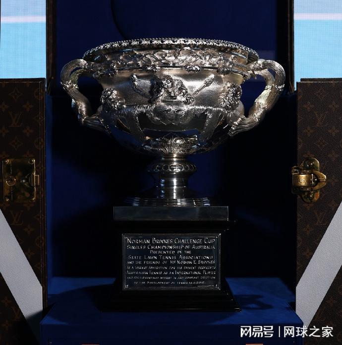 华体会网页版登录入口-王美丽激战奥胖，海峡组合输球，仨大师齐头并进，卫冕冠军赢德比